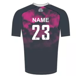 OxfordBrookesUniversity_RugbyUnion_HomePlayingKit_BespokeMakaJersey_Back.png