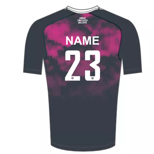 OxfordBrookesUniversity_RugbyUnion_HomePlayingKit_BespokeMakaJersey_Back.png