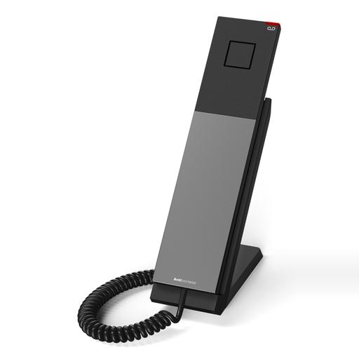 Snom HD300A IP phone Black