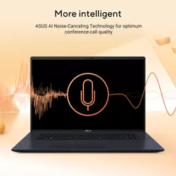 FA_c2Ved0EGMOgHXYsaGug.c-r.jpg?