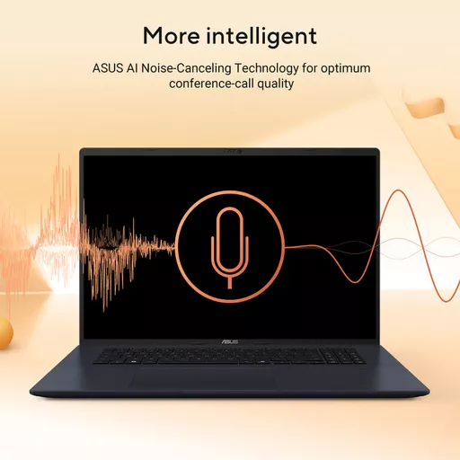 FA_c2Ved0EGMOgHXYsaGug.c-r.jpg?