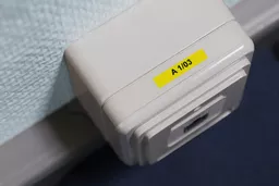 sJ5ck4TTjkikLLxAt6biWA.c-r.jpg?