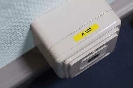 sJ5ck4TTjkikLLxAt6biWA.c-r.jpg?