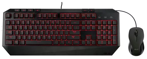 1-_ZnrO84kaBzk6XB-7RKA.c-r.jpg?