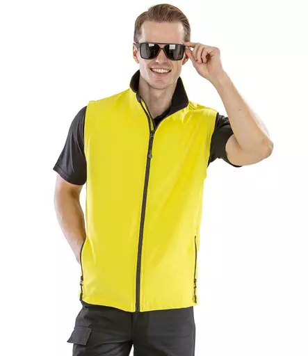 RS232M%20YL_BK%20MODEL%203.jpg?