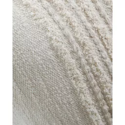 205081011_03.png