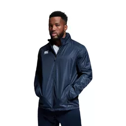 Canterbury_ModelImage_ClubRainJacket_Navy_Front.png