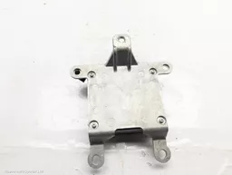 0d94ae6d-c490-4c02-8235-82bc056be903.jpeg?