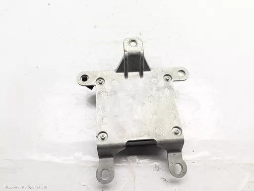 0d94ae6d-c490-4c02-8235-82bc056be903.jpeg?