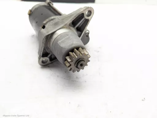 8625cd66-1689-4b4d-8263-b81074c345c3.jpeg?