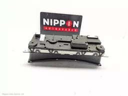 1eda1f99-52e8-4dc9-891d-412c493218a4.jpeg?