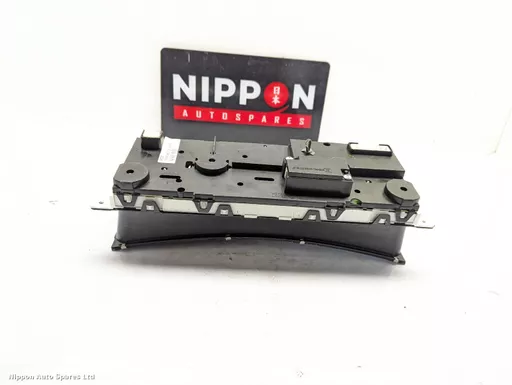 1eda1f99-52e8-4dc9-891d-412c493218a4.jpeg?