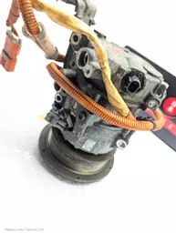 eac81d1c-929d-4732-ae9e-396a56038f40.jpeg?