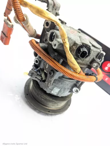 eac81d1c-929d-4732-ae9e-396a56038f40.jpeg?