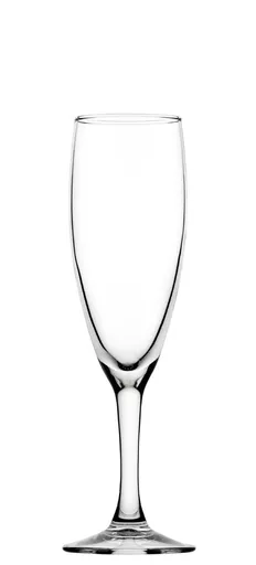 V4903-000000-B01006.jpg?