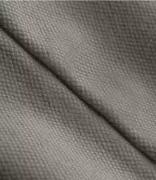 W801%20MSR%20DETAIL%203.jpg?
