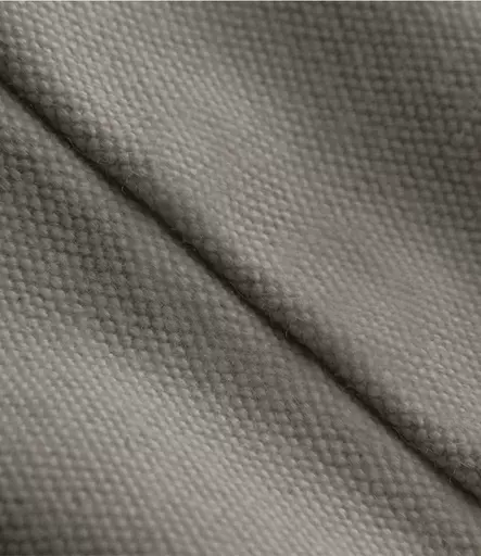 W801%20MSR%20DETAIL%203.jpg?