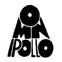 Omnipollo Menu Logo.jpg