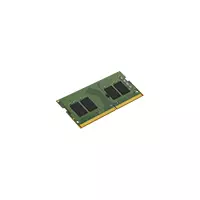 Kingston Technology ValueRAM KVR26S19S8/8 memory module 8 GB 1 x 8 GB DDR4 2666 MHz