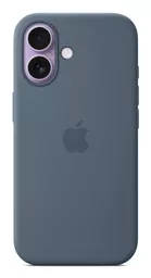 q_36v2LnnkiHCXwkY6c7Xw.c-r.jpg?