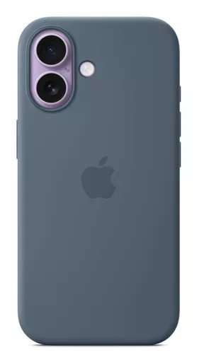 q_36v2LnnkiHCXwkY6c7Xw.c-r.jpg?