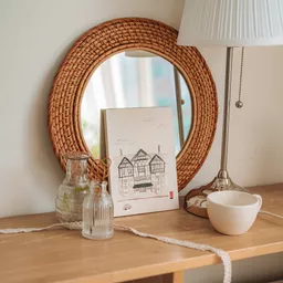 8809739346500_2.jpg?date-modified=2025-05-06