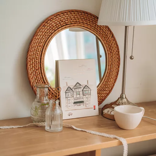 8809739346500_2.jpg?date-modified=2025-05-06