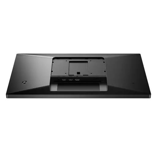 Philips Momentum 24M1N3200ZA/00 computer monitor 60.5 cm (23.8") 1920 x 1080 pixels Full HD LED Black