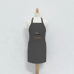 mockup-1759752983574-4-1.png?