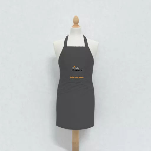 mockup-1759752983574-4-1.png?