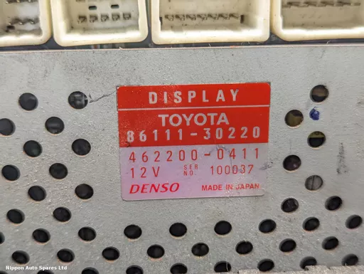 9fdeafba-ac46-4cf2-8e25-2b31d1bc03bb.jpeg?