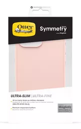 bEyq_dX76kO4p4hwpLwjdQ.c-r.jpg?