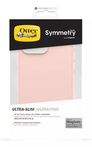 bEyq_dX76kO4p4hwpLwjdQ.c-r.jpg?