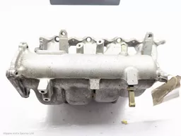 0d223526-9f6b-4339-9189-7353460ef1d4.jpeg?