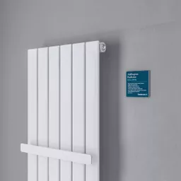 86.0059_product%20id%20render.jpg.jpeg?