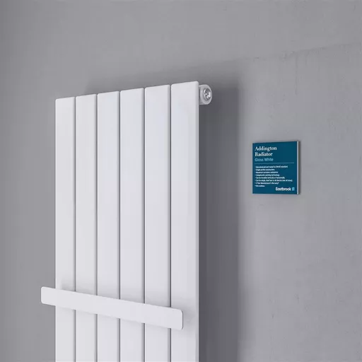 86.0059_product%20id%20render.jpg.jpeg?