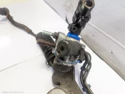 f3895c98-f018-4538-8324-40846d9b2490.jpeg?