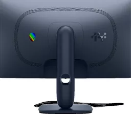 monitor-aw2725dm-gallery-3.png