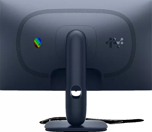 monitor-aw2725dm-gallery-3.png