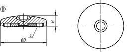 Swivel-feet-plates_1200x1200.jpg?