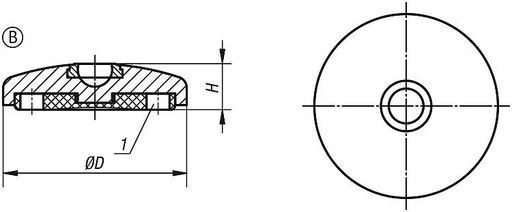 Swivel-feet-plates_1200x1200.jpg?