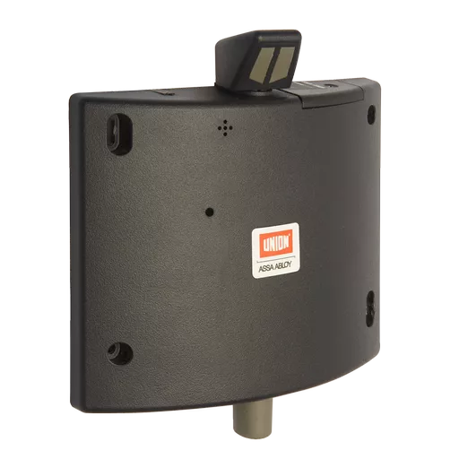 UNION DoorSense J-8755A Hold Open Device