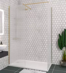49.2037_1%20Vantage_2000_Walk-In_Fluted_Glass_BRUSHED_BRASS.jpg.jpeg?