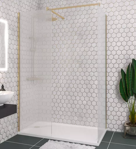 49.2037_1%20Vantage_2000_Walk-In_Fluted_Glass_BRUSHED_BRASS.jpg.jpeg?