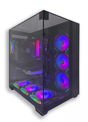 VISIO - 5070 3.jpg