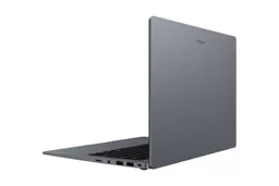 0X8RYw8590K7R1g5CWUoiA.c-r.jpg?