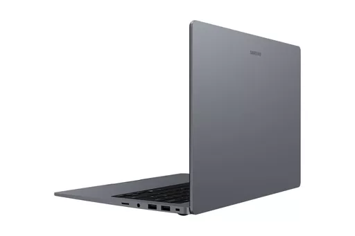 0X8RYw8590K7R1g5CWUoiA.c-r.jpg?