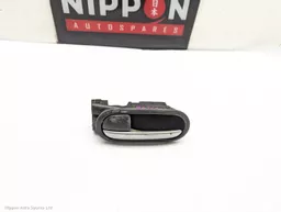 354bb546-ee55-4ead-bebf-50981afef9a0.jpeg?