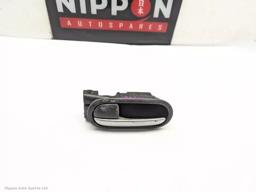 354bb546-ee55-4ead-bebf-50981afef9a0.jpeg?