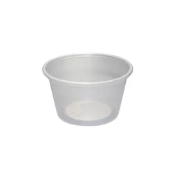 CUP000364.png?